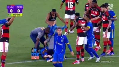 Imagem do post relacionado, leia tambem!