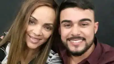 Imagem do post relacionado, leia tambem!