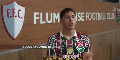 Imagem do post relacionado, leia tambem!