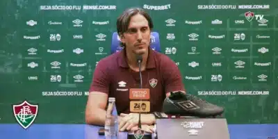 Imagem do post relacionado, leia tambem!