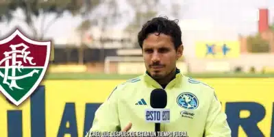 Imagem do post relacionado, leia tambem!