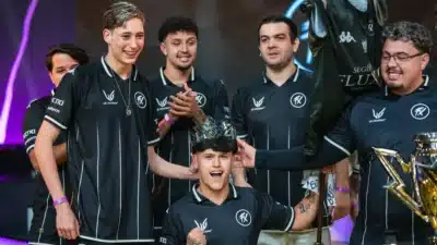 Imagem do post relacionado, leia tambem!