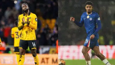 Imagem do post relacionado, leia tambem!