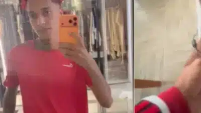 Imagem do post relacionado, leia tambem!