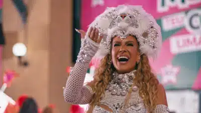 Imagem do post relacionado, leia tambem!