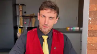 Imagem do post relacionado, leia tambem!