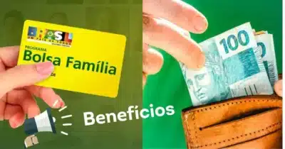 Imagem do post relacionado, leia tambem!