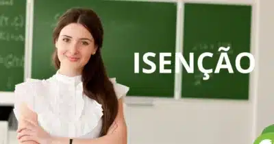 Imagem do post relacionado, leia tambem!