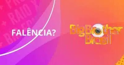 Imagem do post relacionado, leia tambem!