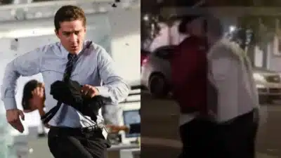 Imagem do post relacionado, leia tambem!