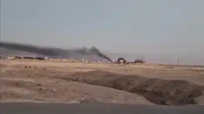 Imagem do post relacionado, leia tambem!