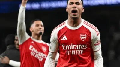 Imagem do post relacionado, leia tambem!