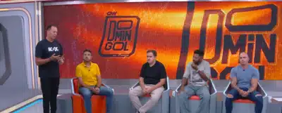 Imagem do post relacionado, leia tambem!