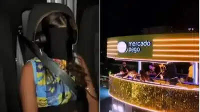 Imagem do post relacionado, leia tambem!