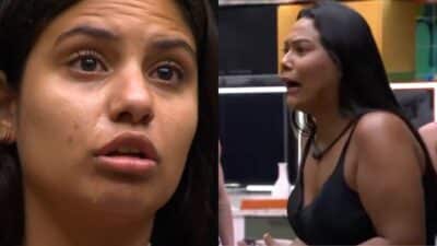 Imagem do post relacionado, leia tambem!