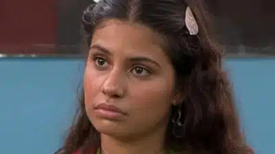 Imagem do post relacionado, leia tambem!