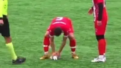 Imagem do post relacionado, leia tambem!