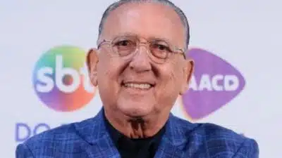 Imagem do post relacionado, leia tambem!