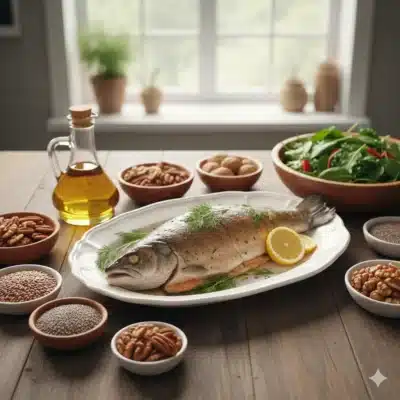 Imagem do post relacionado, leia tambem!