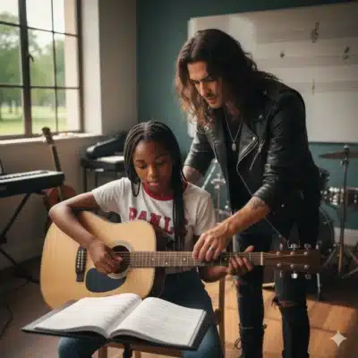 Imagem do post relacionado, leia tambem!