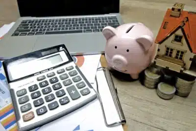 Imagem do post relacionado, leia tambem!