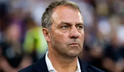 Imagem do post relacionado, leia tambem!