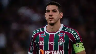 Imagem do post relacionado, leia tambem!