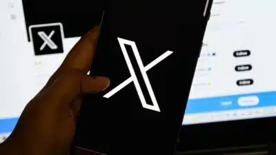 Imagem do post relacionado, leia tambem!