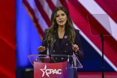 Imagem do post relacionado, leia tambem!