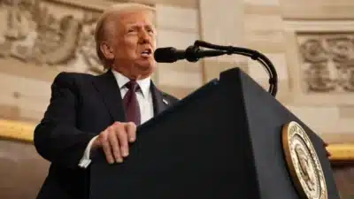 Imagem do post relacionado, leia tambem!