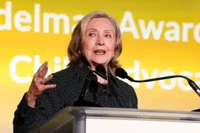 Imagem do post relacionado, leia tambem!