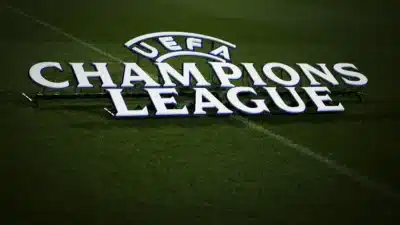 Imagem do post relacionado, leia tambem!