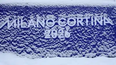 Imagem do post relacionado, leia tambem!