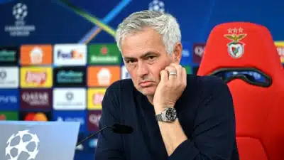 Imagem do post relacionado, leia tambem!