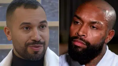 Imagem do post relacionado, leia tambem!