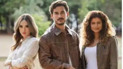 Imagem do post relacionado, leia tambem!