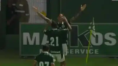 Imagem do post relacionado, leia tambem!