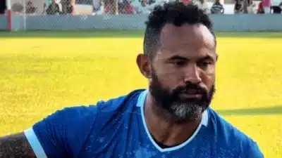 Imagem do post relacionado, leia tambem!