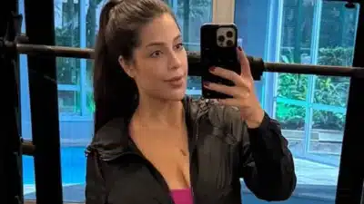 Imagem do post relacionado, leia tambem!