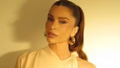 Imagem do post relacionado, leia tambem!