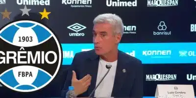 Imagem do post relacionado, leia tambem!