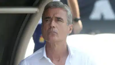 Imagem do post relacionado, leia tambem!