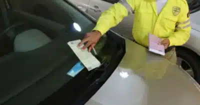 Imagem do post relacionado, leia tambem!