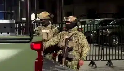 Imagem do post relacionado, leia tambem!