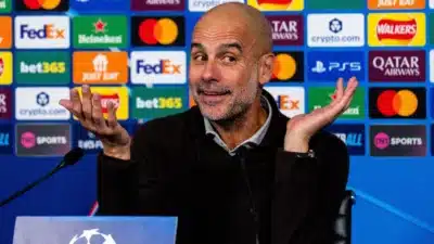 Imagem do post relacionado, leia tambem!