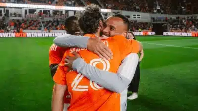 Imagem do post relacionado, leia tambem!