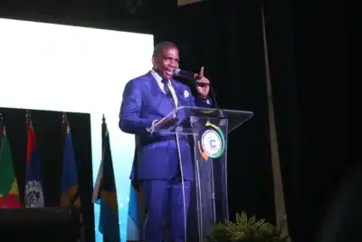 Imagem do post relacionado, leia tambem!