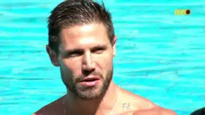 Imagem do post relacionado, leia tambem!