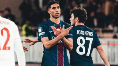 Imagem do post relacionado, leia tambem!