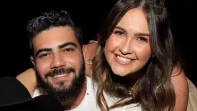 Imagem do post relacionado, leia tambem!